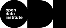 Open Data Institute
